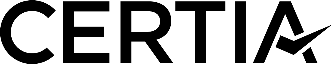 client