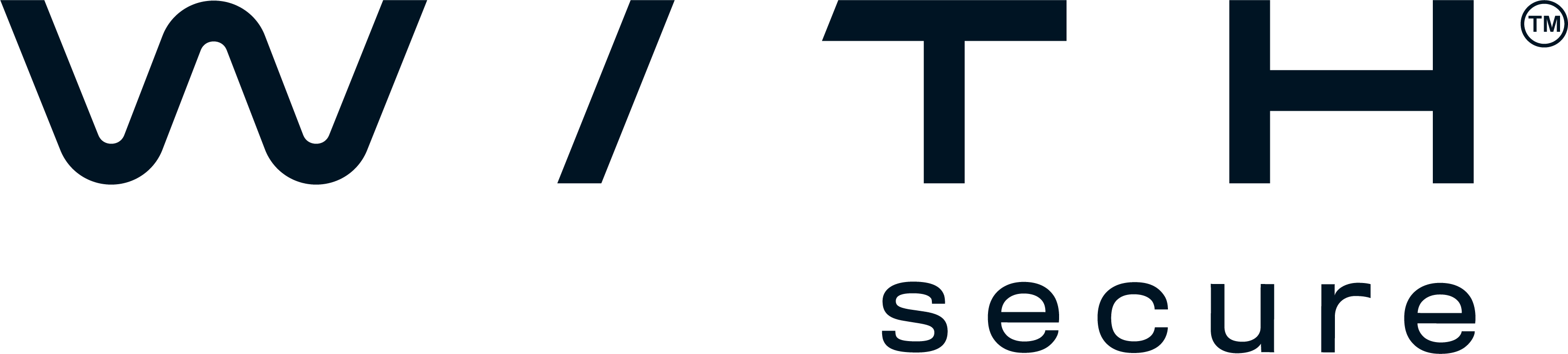 client